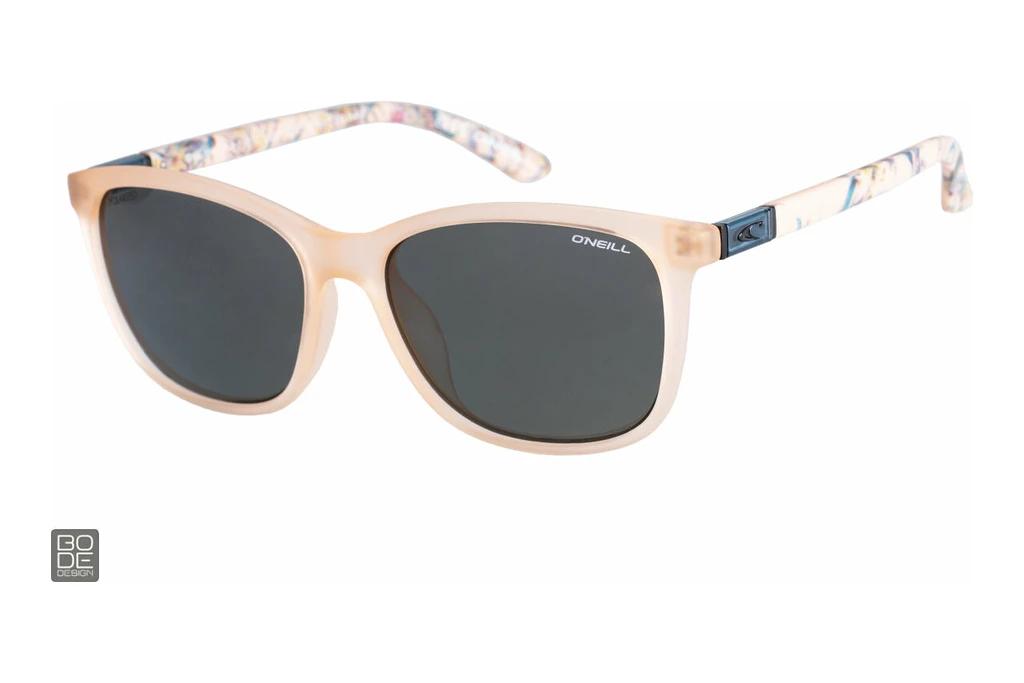 O`Neill   ONS Malika 151P pink